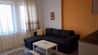 Ethno guest suite - Primorsko - 3