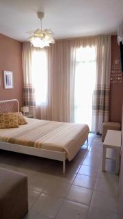 Ethno guest suite - Primorsko - 7