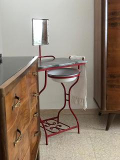 Palazzo Azelio b&b - Castiglione del Lago - 1
