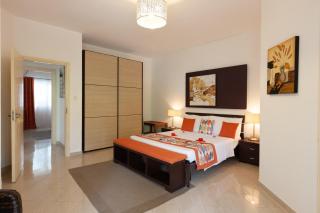 Praslin Paradise - Baie Sainte Anne - 4