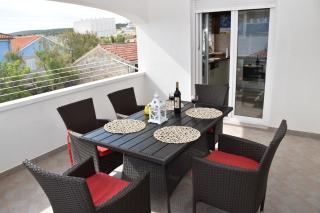Apartments Piccolo Piaccere - Ražanac - 5