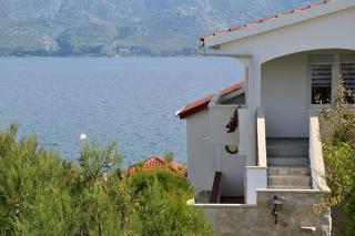 Apartments Piccolo Piaccere - Ražanac - 7