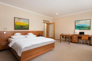 Apartmány Kramer - Opava - 8