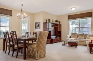 Shoreway Condo #231526 - Orlando - 9