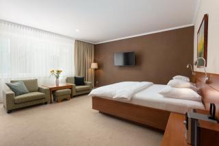 Apartmány Kramer - Opava - 7