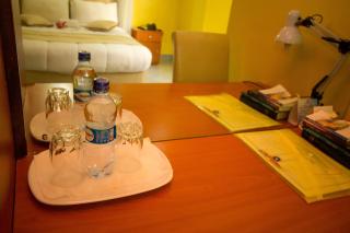 Hotel Nyakoe Kisii - Kisii - 6