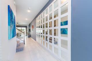 Orlando Newest Resort Community Town Home Townhouse - Kissimmee - 5