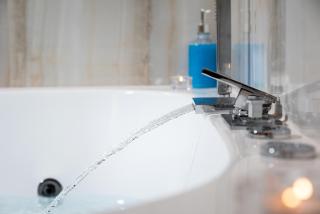 Pozzi Di Lusso Suites - Chania - 2