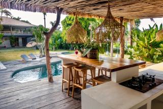 La Payesa - Canggu - 2