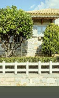 Electra Houses - 7