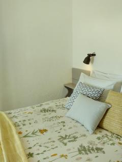 Electra Houses - Stoupa - 6