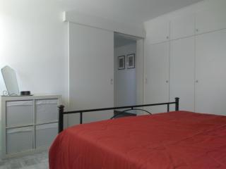 Ferienwohnung im Haus Böll - Feldberg - 2