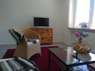 Ferienwohnung im Haus Böll - Feldberg - 7