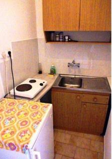 Diamont Studios - Agia Galini - 1