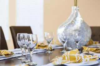 Sunshine Home In Solterra Perfect For Your Family! Home - Davenport - 3