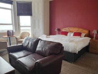 The York Hotel - Weston-super-Mare - 3