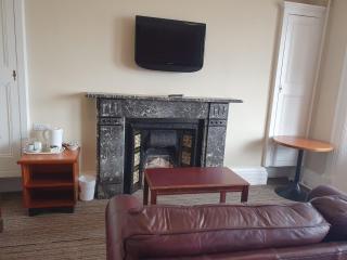 The York Hotel - Weston-super-Mare - 1