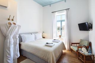 Polis 1907 by Louis Hotels - Polis Chrysochous - 3