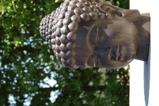Villa Happiness Sainte-Maxime - Sainte-Maxime - 5