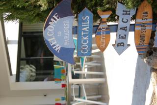 Villa Happiness Sainte-Maxime - Sainte-Maxime - 2