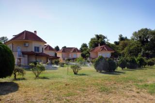Sungate Beach - Rovies - 5