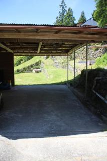 Guesthouse boro-ya - Otoyocho - 6