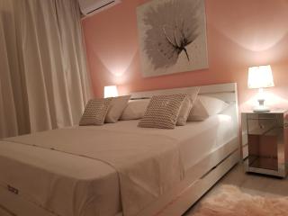 APARTMAN KSENIJA KOVAČIĆ - Stanići - 0