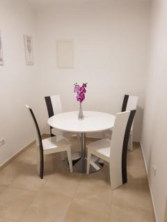 APARTMAN KSENIJA KOVAČIĆ - Stanići - 4