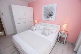 APARTMAN KSENIJA KOVAČIĆ - Stanići - 9