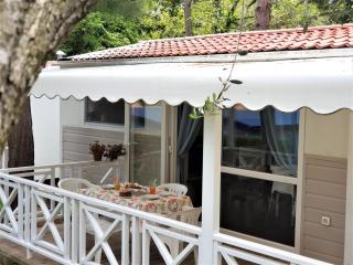 Green Garden Village - Sirolo - 1