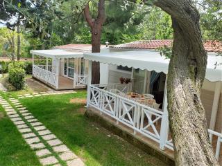 Green Garden Village - Sirolo - 7
