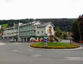 Appartement Lilie by Schladming-Appartements - 1