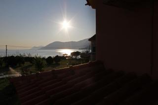 Sungate Beach - Rovies - 9