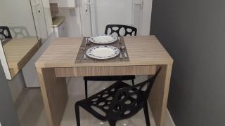 Apartman SIRIUS - Osijek - 8