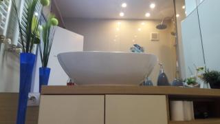 Apartman SIRIUS - Osijek - 7