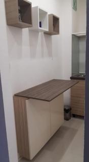 Apartman SIRIUS - Osijek - 3