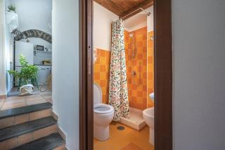 Nonna Carmela Apartment - SantʼAgata sui Due Golfi - 3