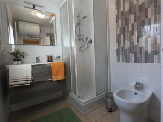 La Casetta Narni - 7