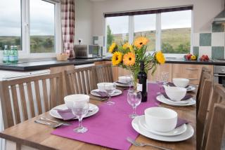 Brown Rigg Lodges - Bellingham - 6