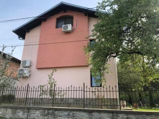 Guesthouse Vanessa - 9