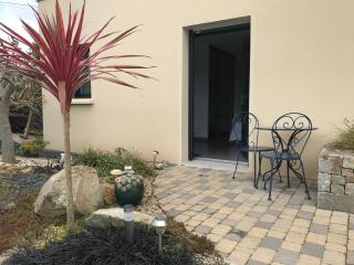 Les sables - Santec - 7