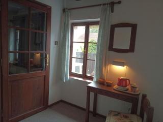 Pension Červená - Kašperské Hory - 3