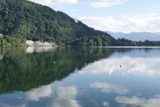 Seevilla Annenheim - 3