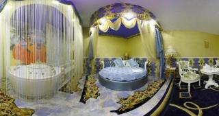 Mishel Hotel - 2