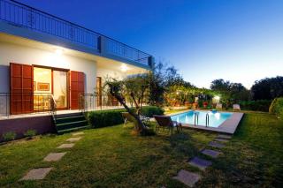 Lily's Cottage - Platanes - 8