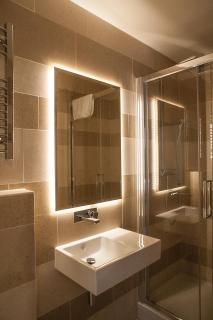 NOX Golders Green - Londra - 5