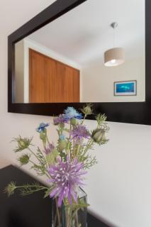 Apartamento Praia São Martinho do Porto - São Martinho do Porto - 1