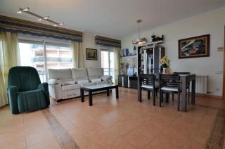 Myhost Calafell Pla - Calafell - 2