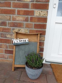 Ferienhausgebiet Oberlangen - 5