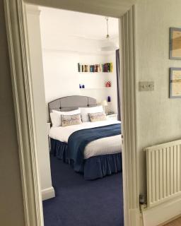 The Moorings B&B - Southend-on-Sea - 8